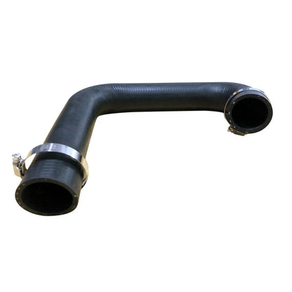 Water Hose for Volvo Penta V6/V8 4.3/5.0/5.7 Water Pump to Thermostat