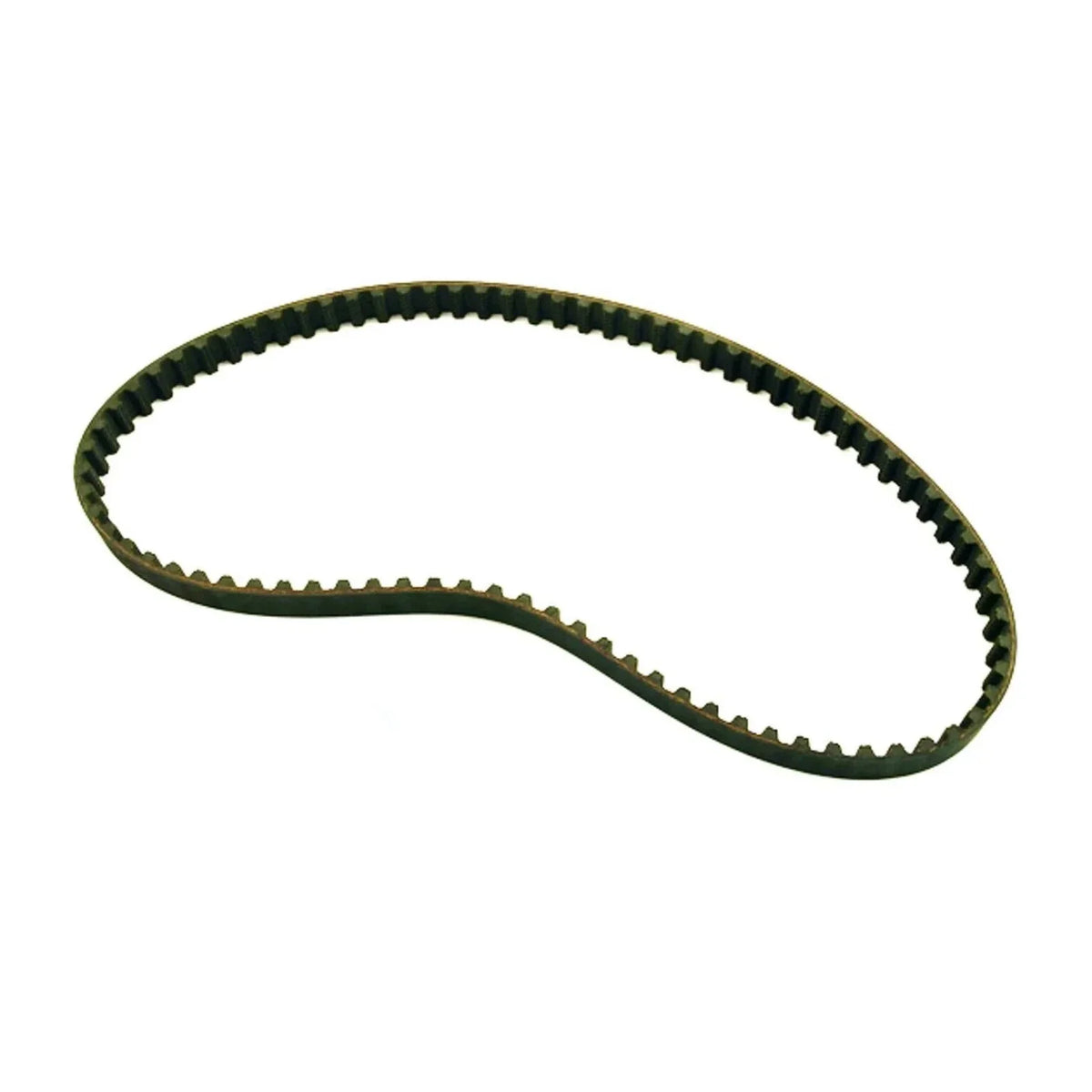 Timing Belt for Yamaha 2 Cyl 4-Stroke 25HP