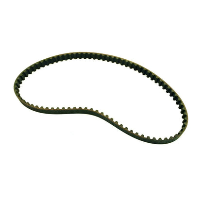 Timing Belt for Yamaha 2 Cyl 4-Stroke 25HP