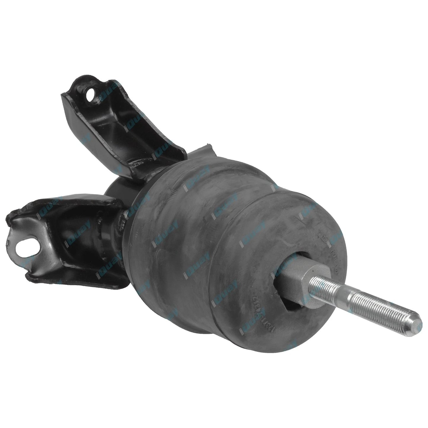 Engine Mount for Toyota Camry SXV20R 2.2L Auto 4cyl (1997-2002)