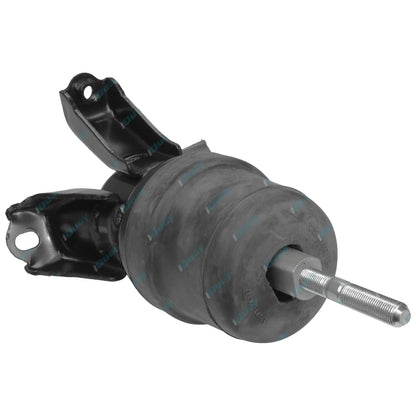 Engine Mount for Toyota Camry SXV20R 2.2L Auto 4cyl (1997-2002)