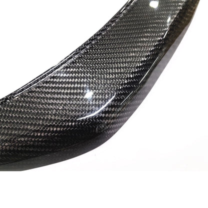 Headlight Eyelid Trim Cover for Toyota Corolla (2011-2013)