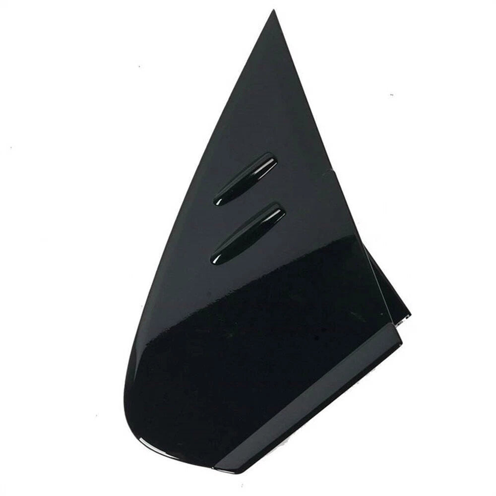 Front Left Side Mirror Trim Cover for Toyota Prius (2001-2009)