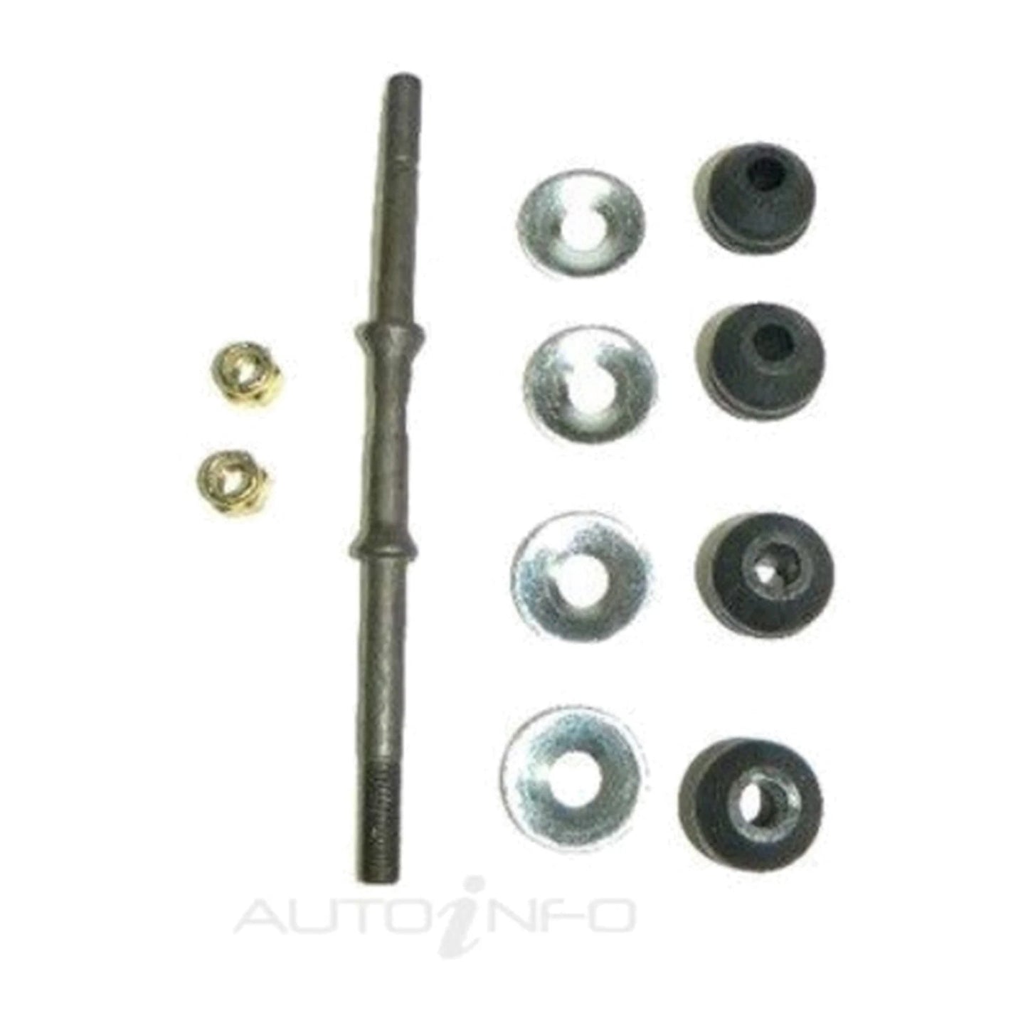 Front Sway Bar Link LH/RH for Ford Falcon AU V6 4.0L V8 5.0L (1998-2000)