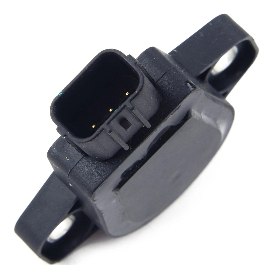 3 Pins TPS Throttle Position Sensor for Honda CR-V (2002-2006)
