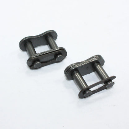 428 Chain Master Joiner Links for 125cc 150cc PIT Trail Quad Dirt Bike ATV
