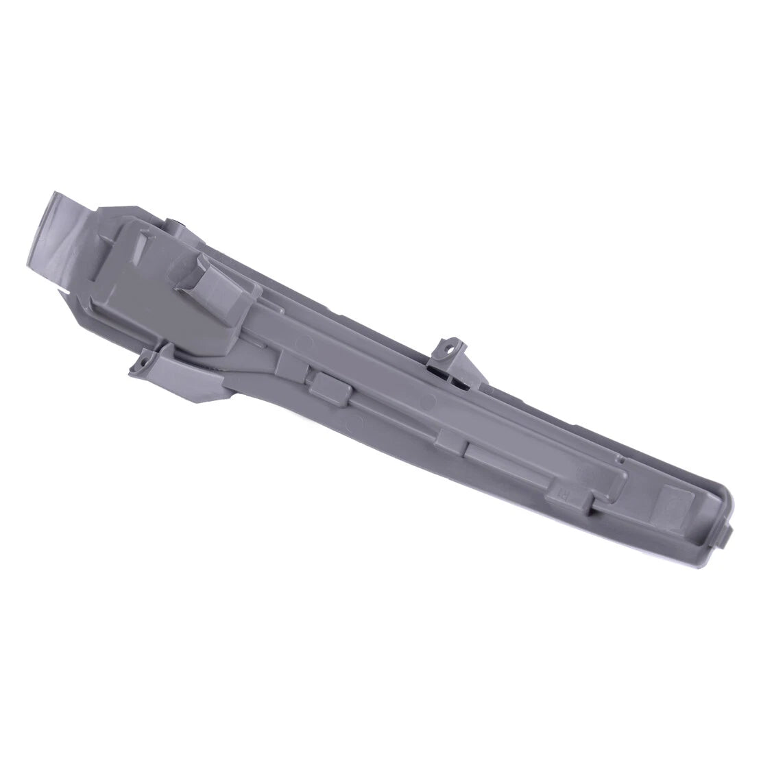 Right Smoked Mirror Blink Turn Signal Light for Benz W205 W213 W22205