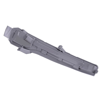 Right Smoked Mirror Blink Turn Signal Light for Benz W205 W213 W22205