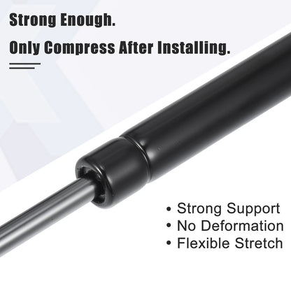 Rear Hatch Liftgate Gas Lift Supports for Nissan Skyline (1999-2002)