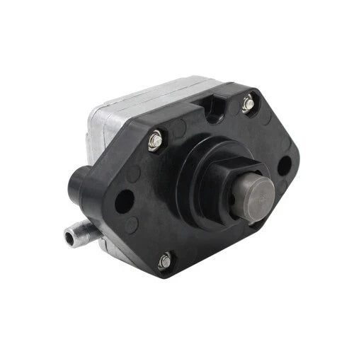 Fuel Pump for Yamaha 4-Stroke Outboard (2000-2006) 67D/18-35304