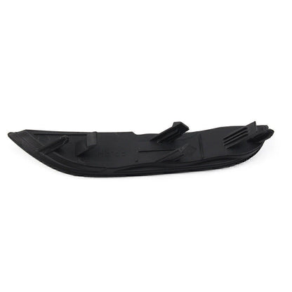 Front Lower Fog Lamp Bezel for Land Rover Range Rover Evoque (2012-2015)