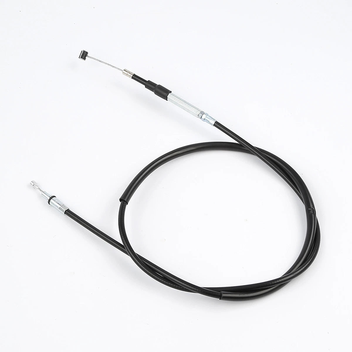 Clutch Cable for Honda CR250R (2004-2007)