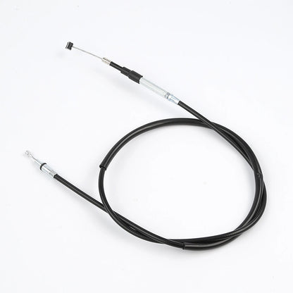 Clutch Cable for Honda CR250R (2004-2007)
