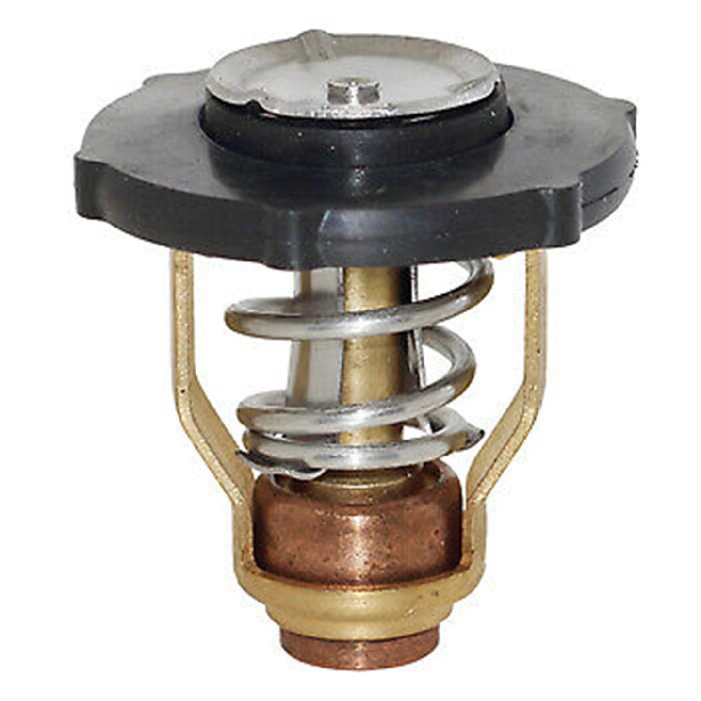 Thermostat for Yamaha 75-90HP 4-Stroke 2016-UP
