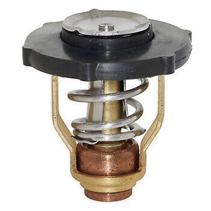 Thermostat for Yamaha 75-90HP 4-Stroke 2016-UP