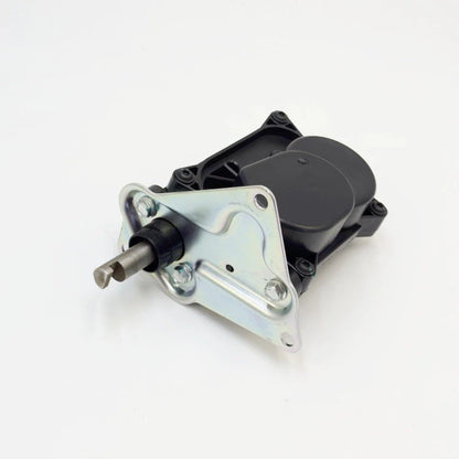 Transfer Gearshift Actuator Mitsubishi Montero (2000–2006)