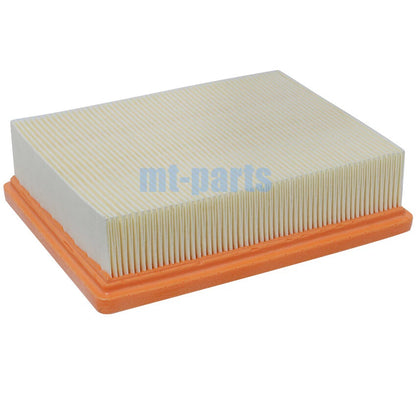 Air Filter Element for KTM 1290 Super Adventure R, 1290 Super Duke R (17-24)
