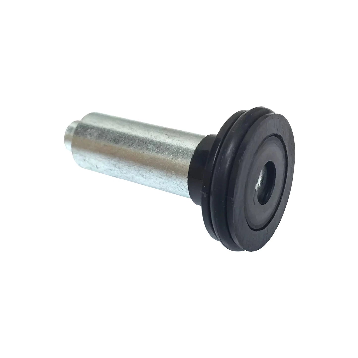 Top Left Side Door Roller for Nissan Primastar, Renault Trafic (2001-2014)