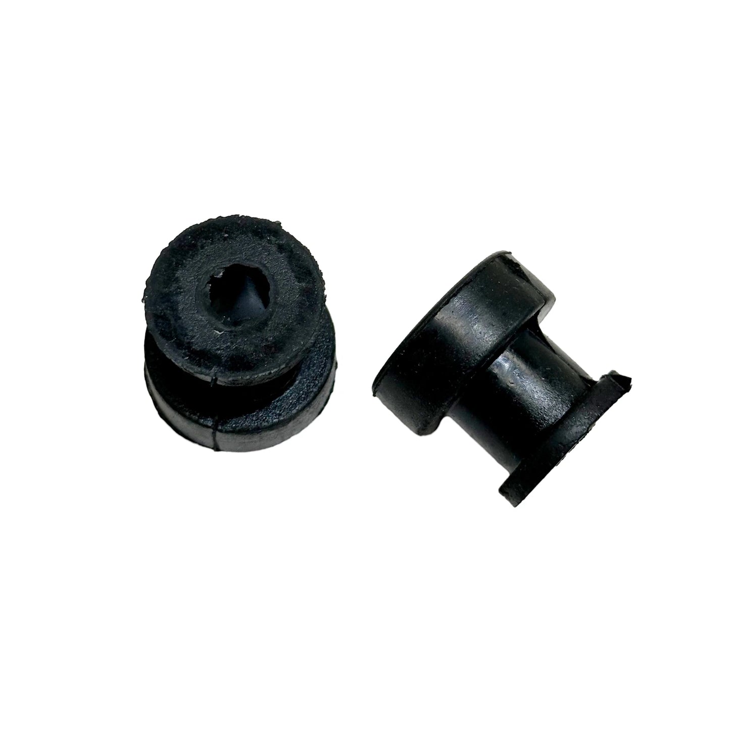 Mount Bracket Kit for CRF70 Gas Fuel Tank 160cc PIT PRO Trail Dirt Bike