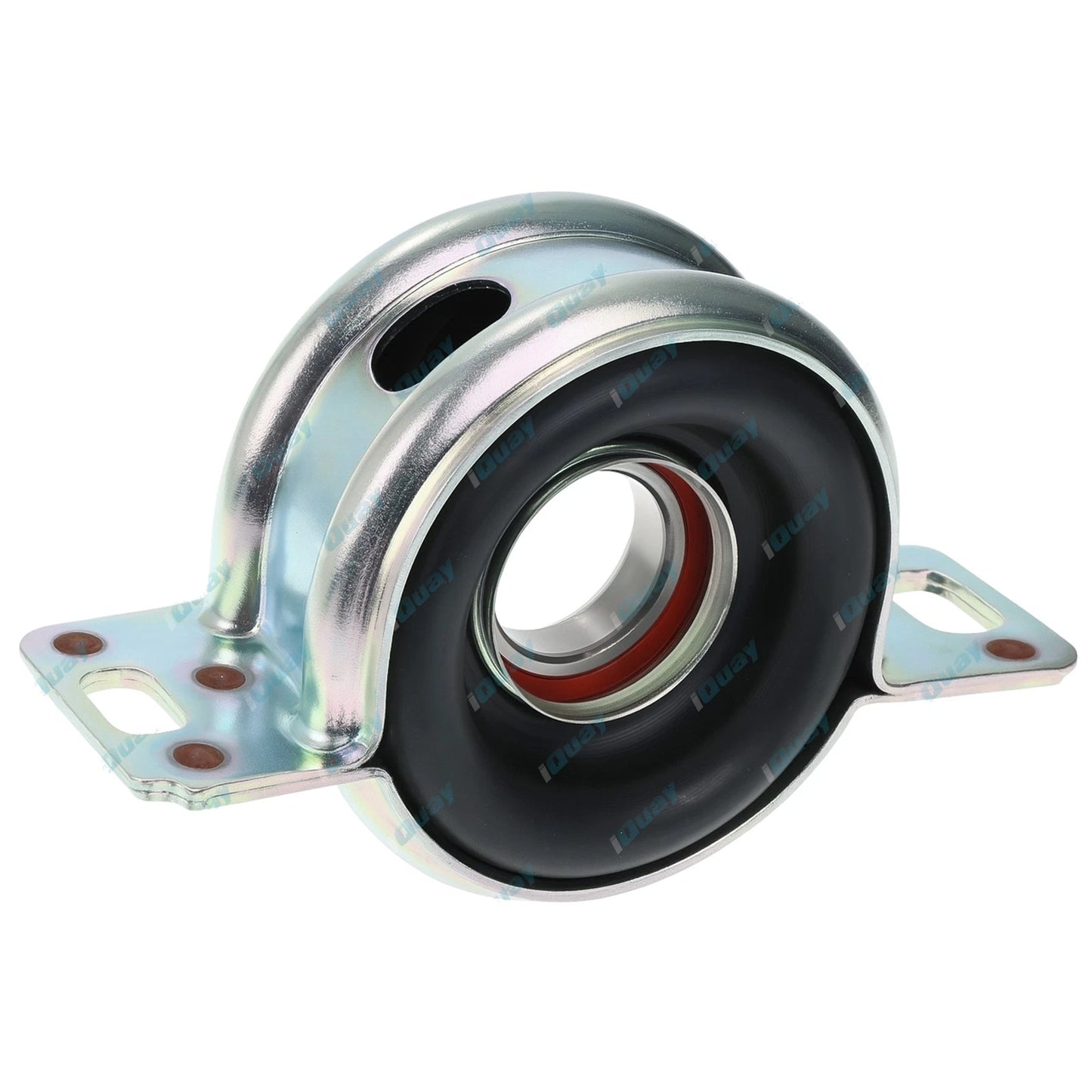 New Driveshaft Centre Bearing for Toyota