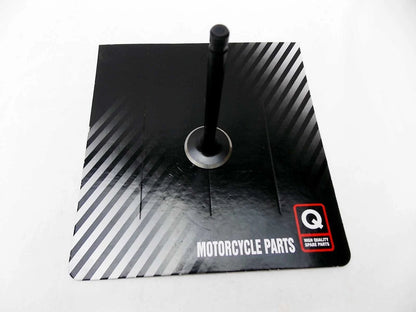 Exhaust Valve for Kawasaki KZ900 Police (1976)