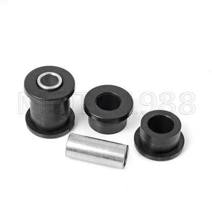 Lower Spring & Upper Arm Suspension Bushings for Club Car DS (1988–2003)