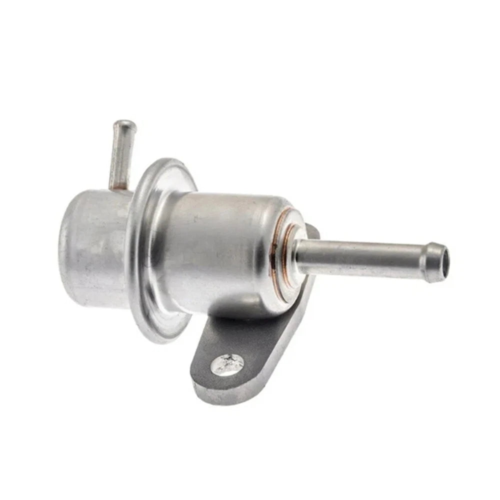Fuel Pressure Regulator for Honda Civic, Acura Integra (1996-2000)