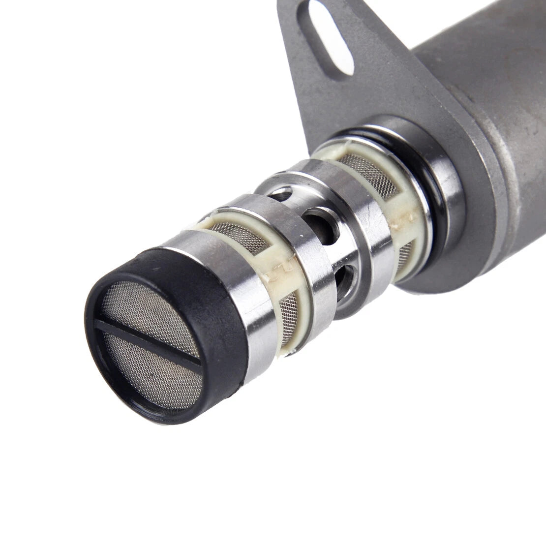 Variable Timing Control Valve Solenoid for Chevrolet Cruze Sonic (2011-2019)