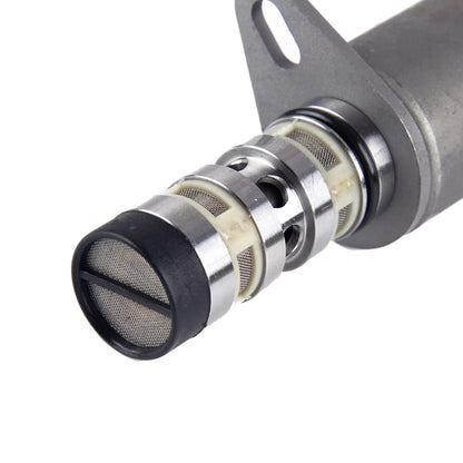 Variable Timing Control Valve Solenoid for Chevrolet Cruze Sonic (2011-2019)