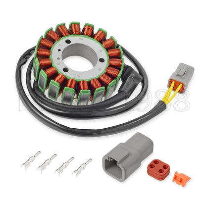 Stator 420W for Can-Am Outlander 570 MAX 2017-2022 (2017-2021)
