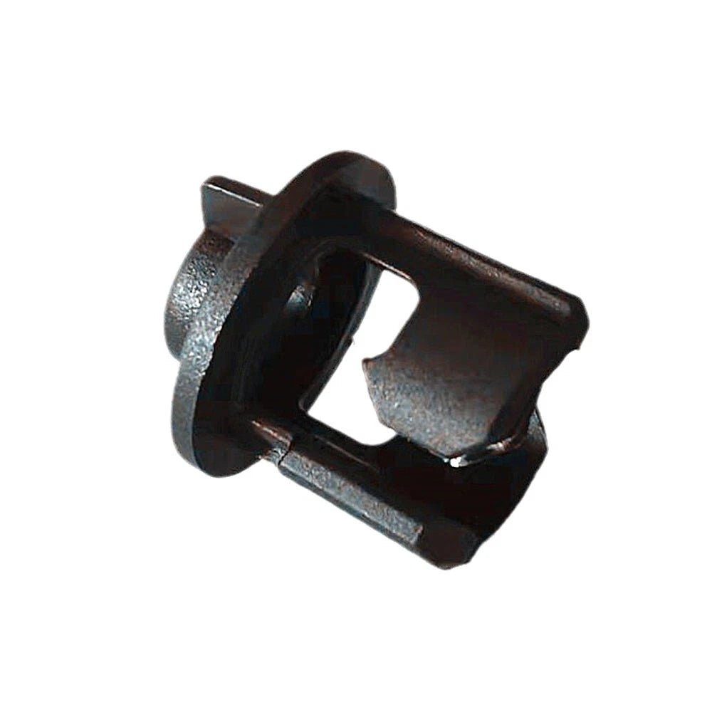 Fuel Filler Flap Release Cable Retainer Clips for Toyota Hilux (2005-2023)