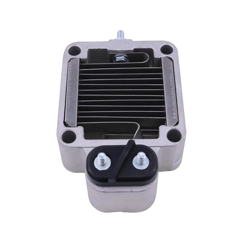 Grid Heater for Dodge Ram 2500 3500 5.9L Diesel (1994-2006)