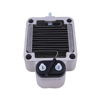 Grid Heater for Dodge Ram 2500 3500 5.9L Diesel (1994-2006)