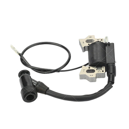 Ignition Coil for Victa V40, Sanli OVH350, OVH400 Lawnmower (4-Stroke)