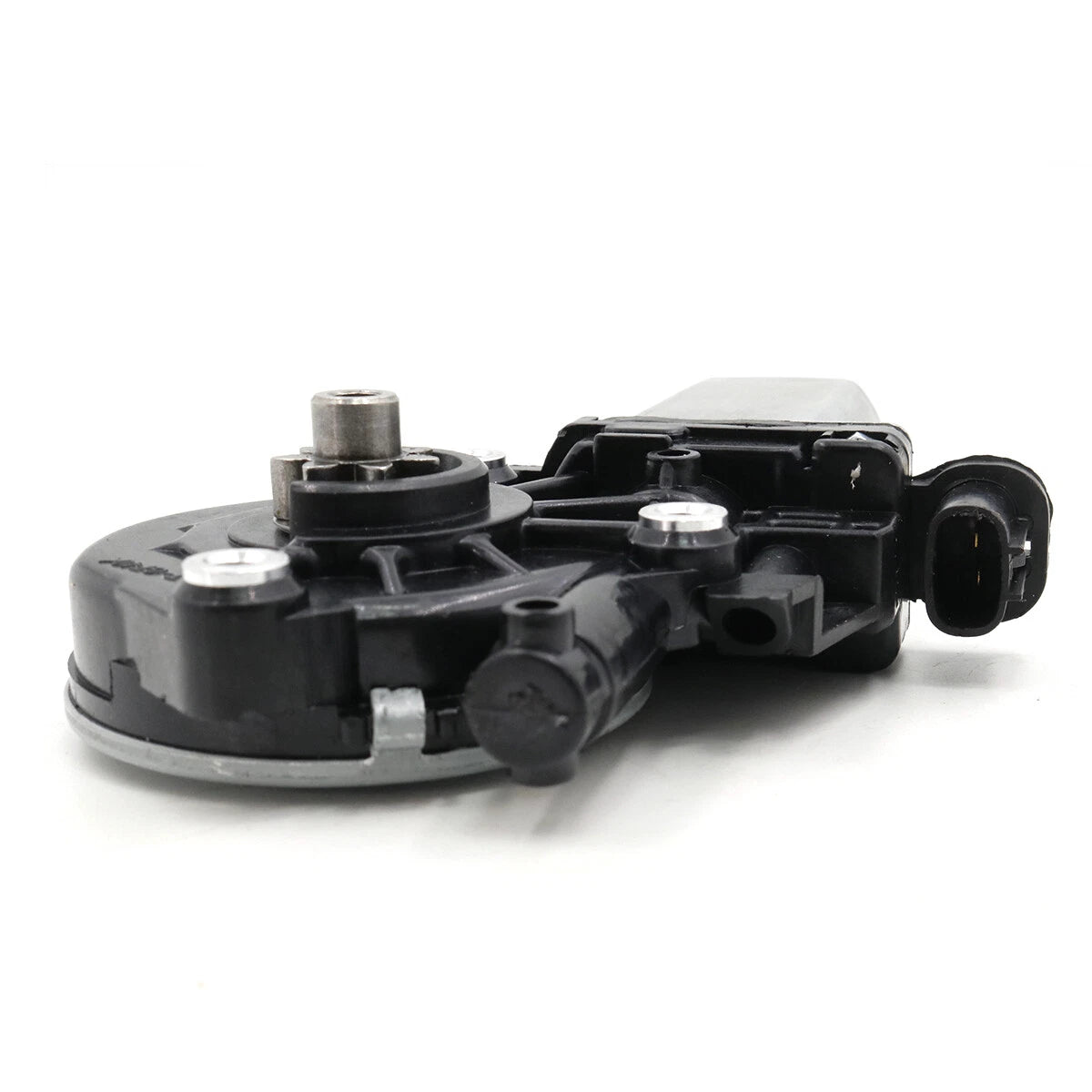 Power Window Regulator Motor for Toyota Hilux 2004-2015