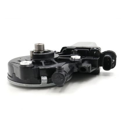 Power Window Regulator Motor for Toyota Hilux 2004-2015