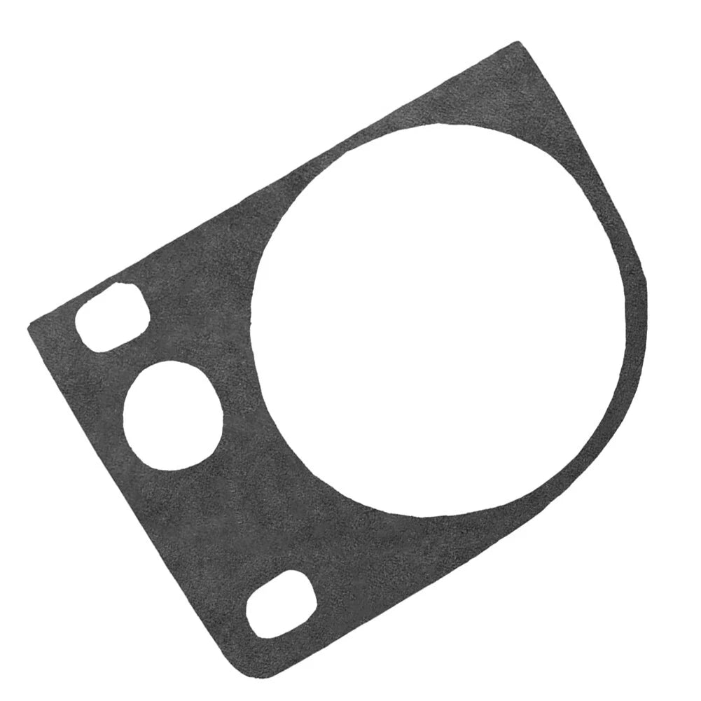 Headlight Switch Knob Cover for BMW 3 Series E36 (1991-1999)