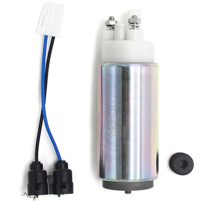 Outboard Fuel Pump for Yamaha F225/F200 (2002-2010)