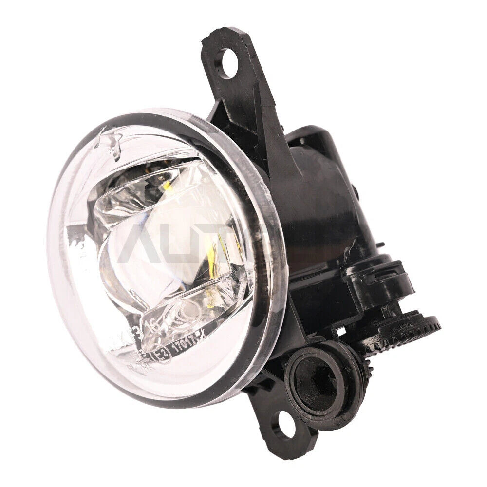 Front Right Side Bumper Fog Light Driving LED Lamp for Ford Bronco Sport (2021–2022)