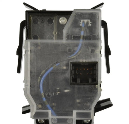 Windshield Wiper Switch for Honda Accord, Civic (2003-2005)