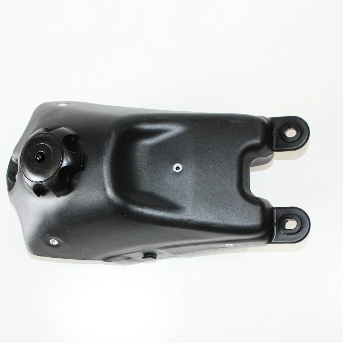 Gas Fuel Tank Cap for CRF110, 125cc, 140cc, 160cc PIT PRO Trail Dirt Bike