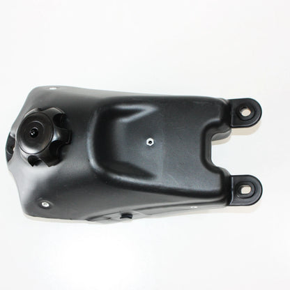 Gas Fuel Tank Cap for CRF110, 125cc, 140cc, 160cc PIT PRO Trail Dirt Bike