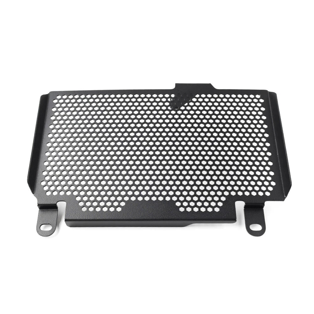 Radiator Grille Guard Cover for Honda NX400 NX500 (2022-2024)