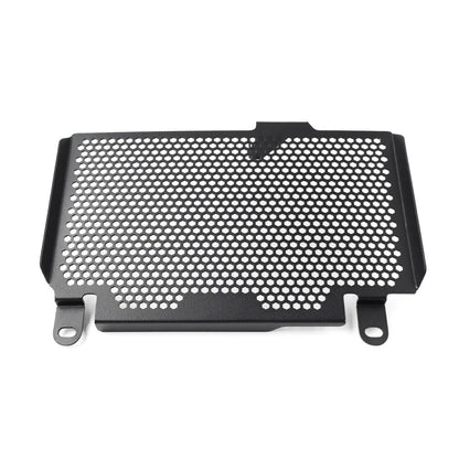 Radiator Grille Guard Cover for Honda NX400 NX500 (2022-2024)