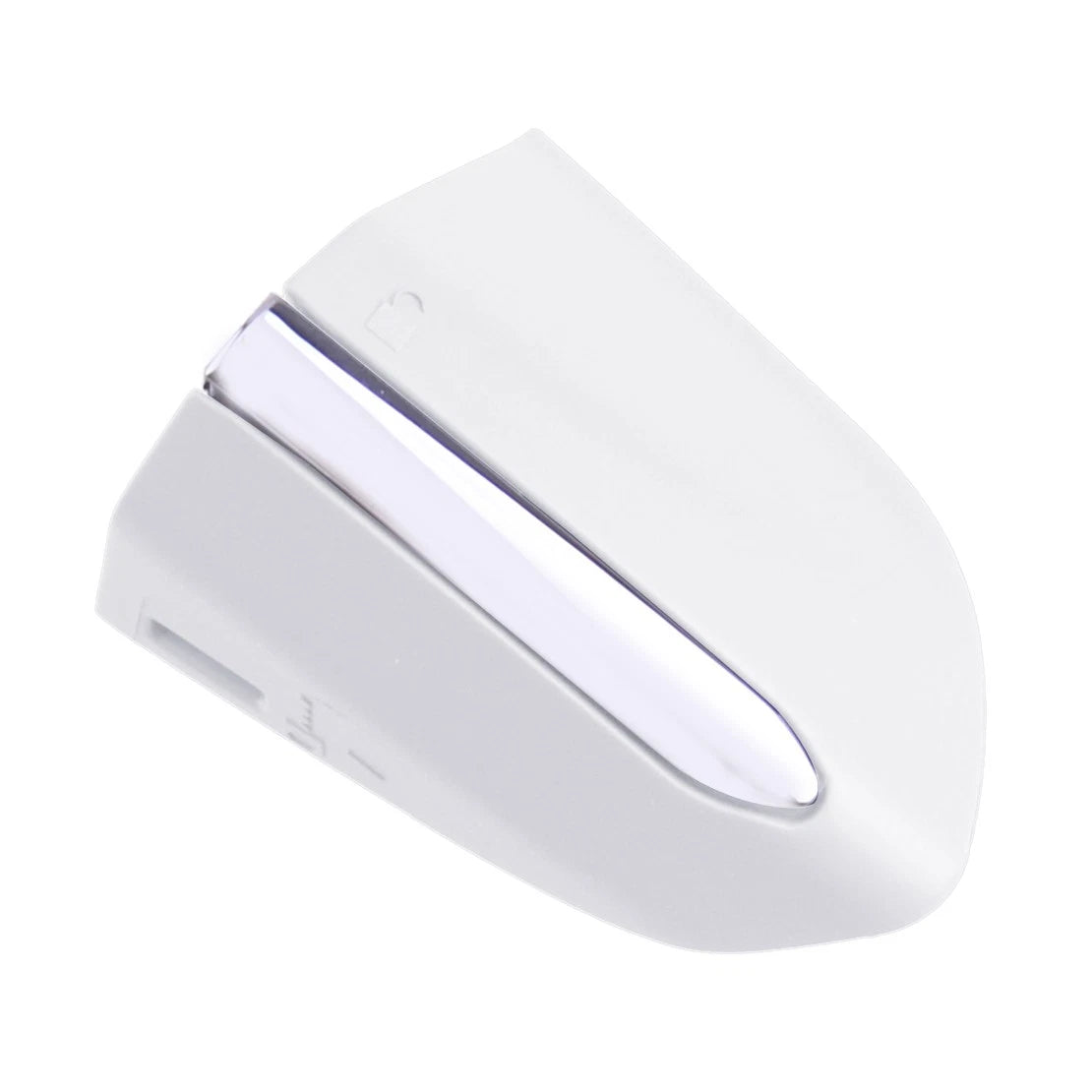 Car Door Handle Trims for Ford Fusion Edge (2015-2020)