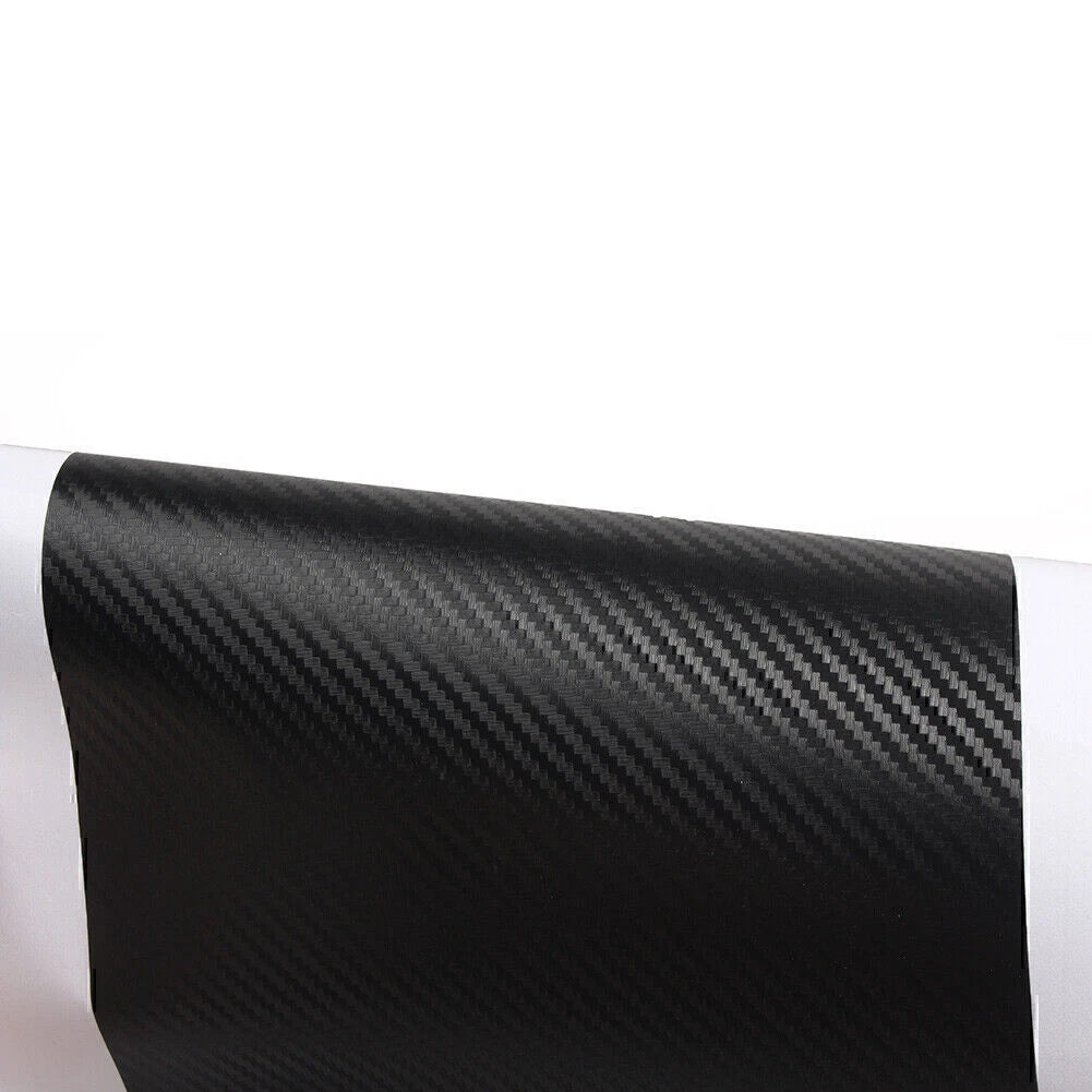 Car Door Anti Kick Pad Protection Cover for Honda Accord (2018-2022)
