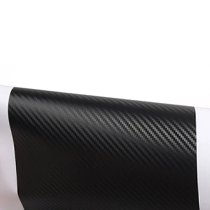 Car Door Anti Kick Pad Protection Cover for Honda Accord (2018-2022)