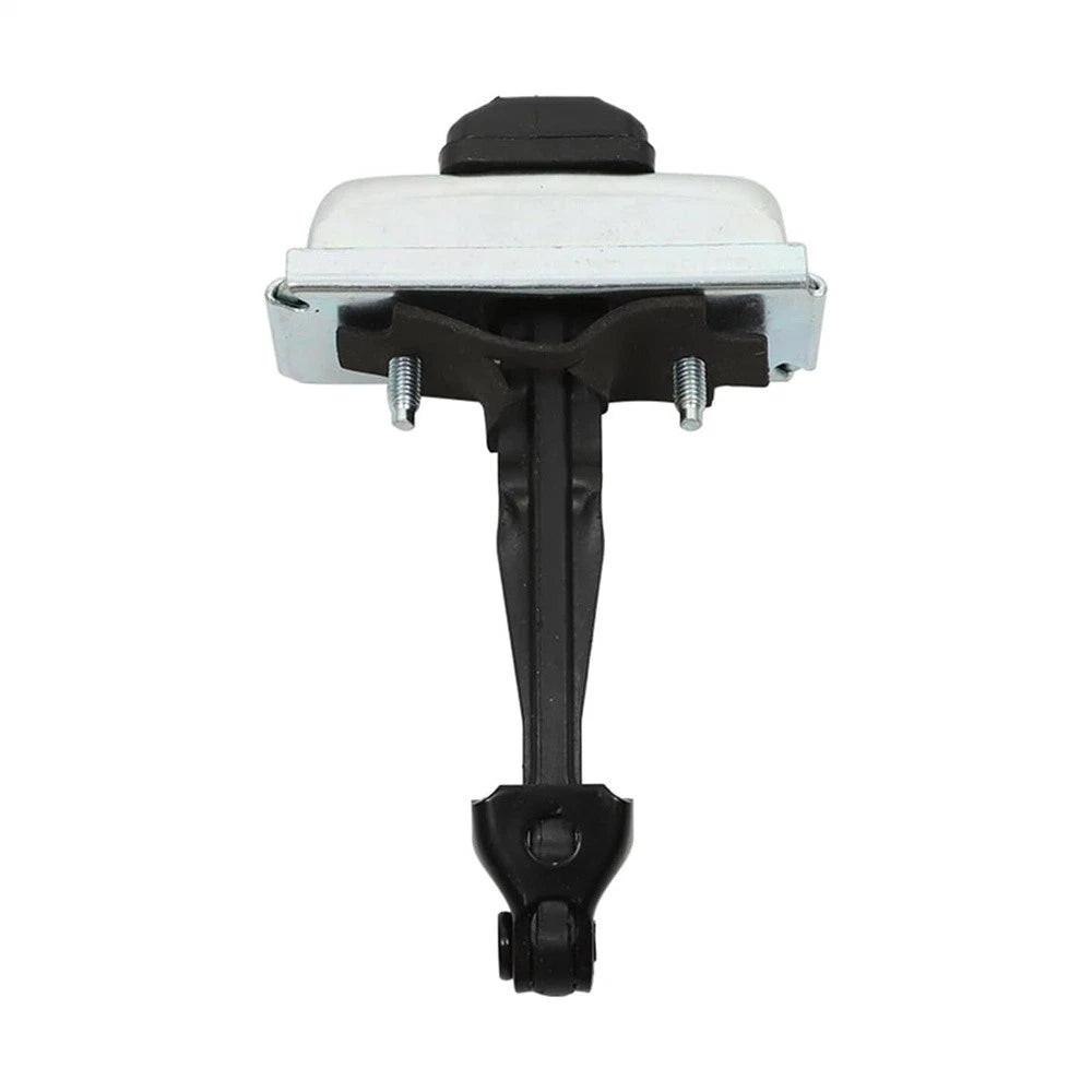 Front Door Check Arm Stop Hinge Strap for Silverado 1500 2500HD Tahoe (2007-2014)