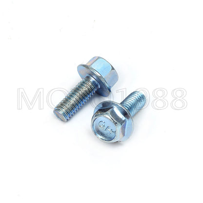 Cam Timing Chain Tensioner for Polaris Magnum 325/330 2x4 Scrambler (1999-2004)