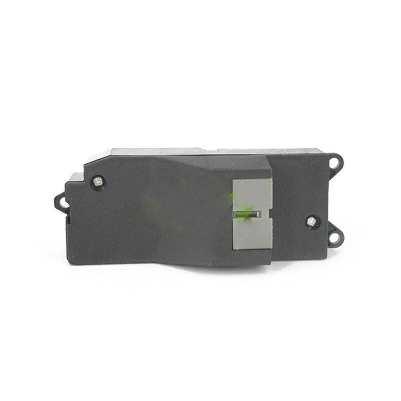 RH Front Door Window Master Switch for Toyota Rav4 (1997-2000)